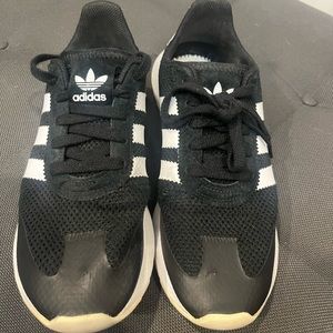 Adidas Women’s Sneakers